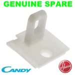 CANDY GVS C10DCEB-80 GVS C10DCG-80 GVS C10DCGB-80 Tumble Dryer Door Catch