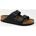 Baskets Birkenstock  SANDALE BF ARIZONA NOIR