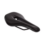 Ergon SM MTB Comp Men Black M/L