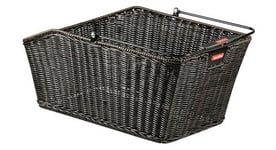 Panier klickfix structura gt racktime noir