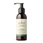 Facial Moisturiser 4.23 Oz By Sukin