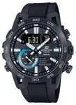 Casio Edifice SOSPENSIONE Bluetooth ECB-40PB-1AEF