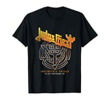 Judas Priest – Invincible Shield Tour 2024 Dortmund T-Shirt