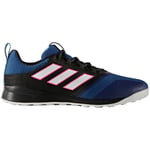 Baskets adidas  Ace Tango 172 Tr