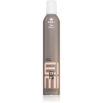 Wella Professionals Eimi Extra Volume muotovaahto volyymia lisäävä 500 ml