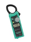 Elma Instruments Kyoritsu kew 2200 clamp ammeter