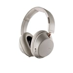 PLANTRONICS BACKBEAT GO 810 Over-Ear Langaton ANC Valkoinen