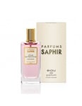 Saphir Vive la Femme EDP naiselle 50 ml