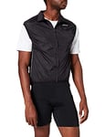 PRO-X elements Vest Bike Vest I Ultralight Slim Fit Cycling Vest for Air Circulation & Mobility with Reflectors, Mesh Inserts and Pockets