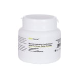 Microdermabrasion Exfoliant Cream At-Home Alternative For Professional Treatment