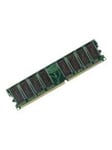 CoreParts Cisco 1333 DDR3 SC - 8GB