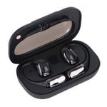 Wireless Earbuds IPX7 Water Resistant 5.4 Headphones For Laptop