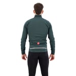 Castelli Go Jacket