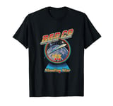 Bad Company Shooting Star '75 T-Shirt