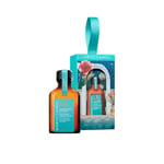 Moroccanoil Soin Original