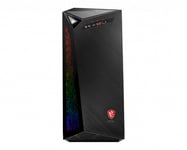 MSI MAG Infinite 11TC 1252MYS Tower I5-11400F 512GB