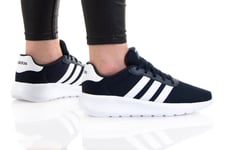 Lite racer 3.0 k adidas core navy gx6612