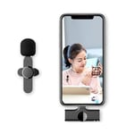 Devia Liberty Microphone USB-C iPhone / iPad