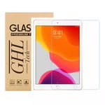 VERRE TREMPÉ IPAD 4 IPAD 3 IPAD 2 VITRE DE PROTECTION ÉCRAN PACK 1 PCS GHL TECH