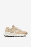 New Balance - Sneakers 57/40 - Beige