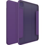 Otterbox iPad Pro 11 (M4) Kotelo Symmetry Folio Figment