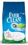 Extra Strong Scented kattsand 20 L - 20 L