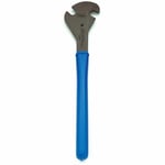 Park Tool PW-4 - Professional Pedal Wrench