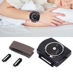 Anti Snoring Devices Wrist Snorer Small Portable Mini Home Beauty Salon Sleeping