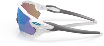 Oakley Radar EV Path