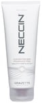 Neccin Healthy Hair & Scalp Conditioner Fragrance Free 200 ml