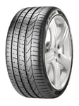 Pirelli P Zero 235/55R18 104 Y XL AO