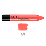 1 NYX Simply Pink Lip Cream Lipstick "Pick Your 1 Color" Joy's cosmetics