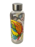 Gourde / Bouteille Disney Classics le roi lion 850 ml Stor