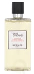 Hermes Terre D'Hermes Hair And Body Shower Gel 200 ml