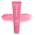 MCoBeauty Glow Lip Balm - Rose