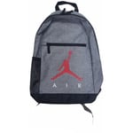 Sac a dos Nike  9B0503