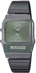 Casio AQ-800ECGG-3AEF montre homme - s&eacute;rie: Casio Vintage montre homme