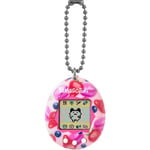 Tamagotchi - BANDAI - Tamagotchi original - Berry Delicious - animal electron...