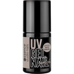 Essence Collection Studio Nails UV GEL NAIL Polish 108 Sunday Morning