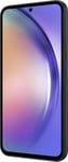 Samsung Galaxy A54 - Black