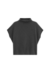 Filippa K Ximena Sweater Grön