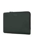 Targus EcoSmart Notebook Sleeve 13" - 14" Thyme