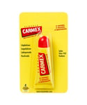 Carmex Classic läppbalsam Tub