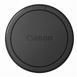 Canon Lens Dust Cap EB -takatulppa EF-M objektiiveihin