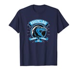 Harry Potter Ravenclaw Toon T-Shirt