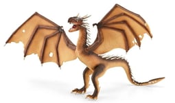 SCHLEICH, Le Magyar à Pointes personnage dans Harry Potter, échelle , SHL13989