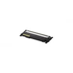 Samsung CLT-Y404S / SU444A gul toner - Kompatibel