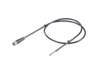 Voltcraft Endoskop-Sonde Probe Ø 3.9 Mm 1 M