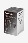 Panasonic - Multishape Acc Dtrim ER-CDT1