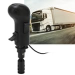 Yagri Manette De Vitesse Usb Truck Simulator, Pommeau De Levier De Vitesse Pour Logitech G25 G27 G29h G920 G923 Pour Thrustmaster Th8a Pour Fanatec Sq Pour Ets2 Pour Les Amateurs De